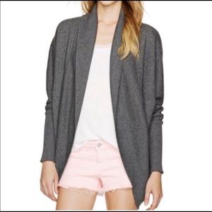 Wilfred Diderot Cocoon sweater